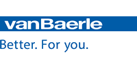 ��ʿ����߃�� vanBaerle